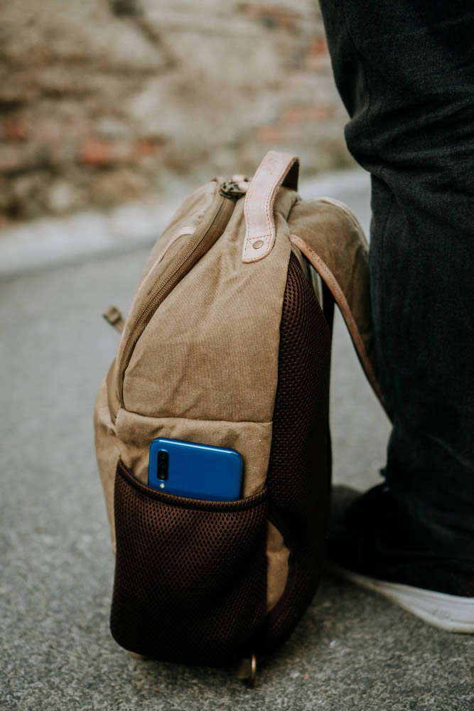 morral piso optimizado