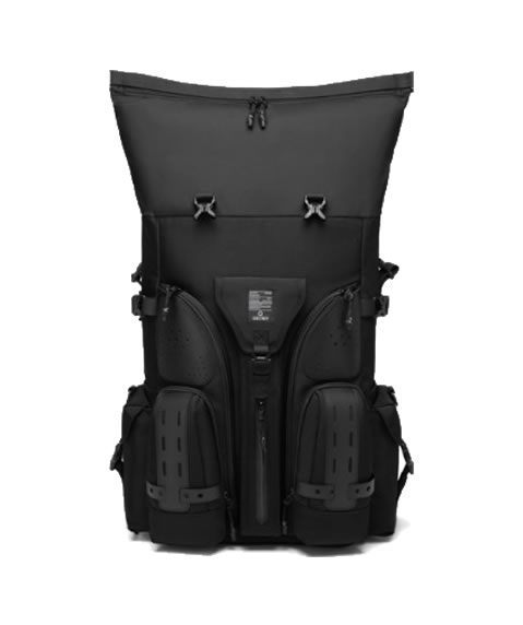 Morral Sport Bag - Imagen 5
