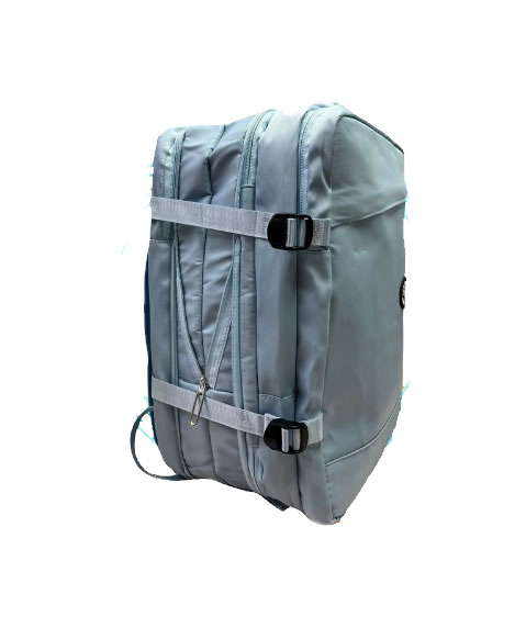 Morral Multiusos Viral 2025 - Imagen 3