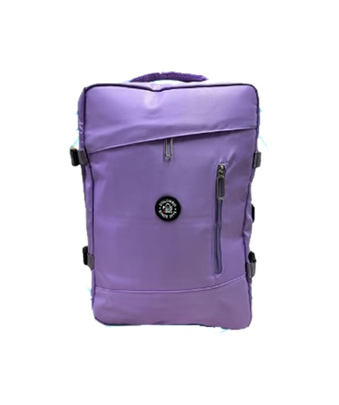 Morral Multiusos Viral 2025 - Imagen 4