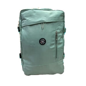 Morral Multiusos Viral 2025