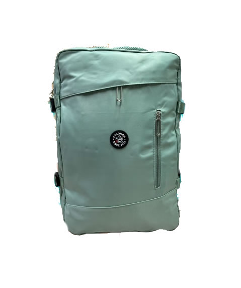 Morral Multiusos Viral 2025